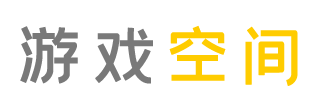 模拟配资
